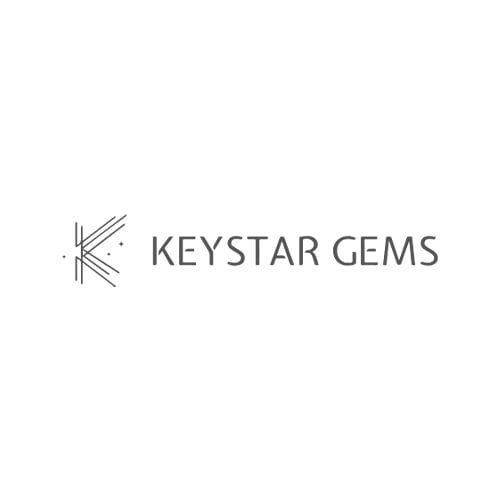 KEYSTAR GEMS LLP