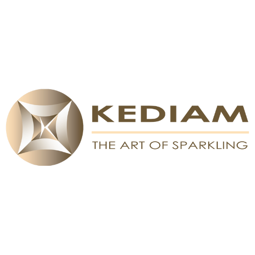 Kediam