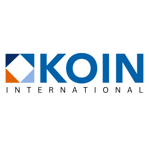 Koin International