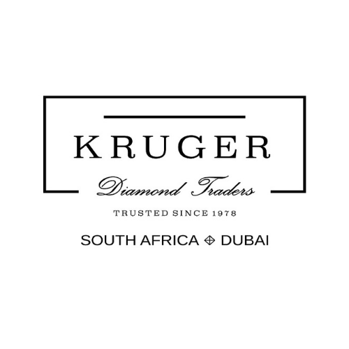 Kruger Diamond Traders