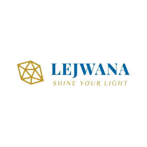 Lejwana logo