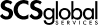 Logo scs