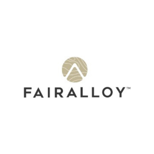 Fairalloy