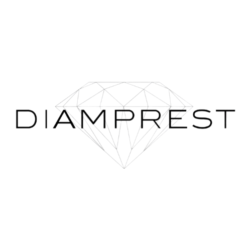 Diamprest