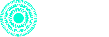 LogoBlack-1-1 2-1
