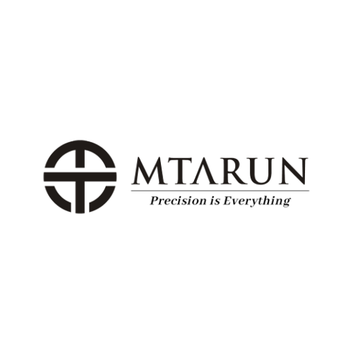 M Tarun Diamonds