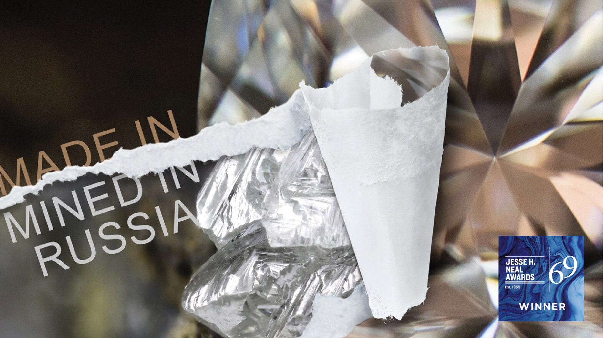 Made-in-Russia-with-Neal-Awards-logo-1280-USED-042423-2048x1150