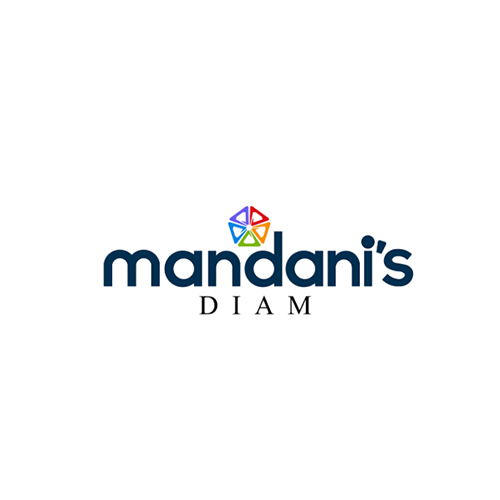 Mandanis Diam