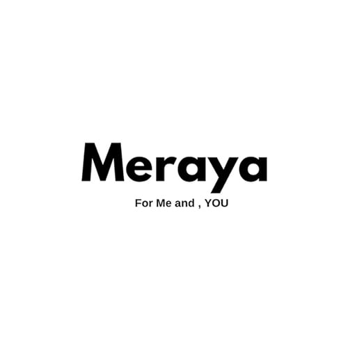 Meraya
