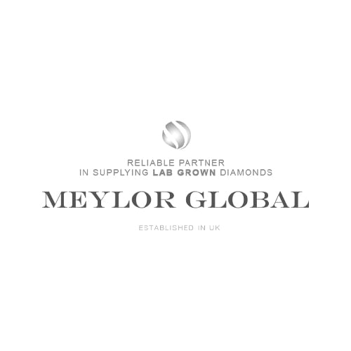Meylor Global LLP