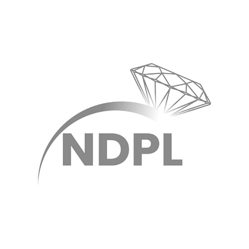 NEORGANIC DIAMONDS PVT LTD