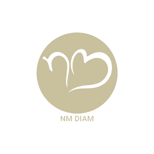 NM Diam