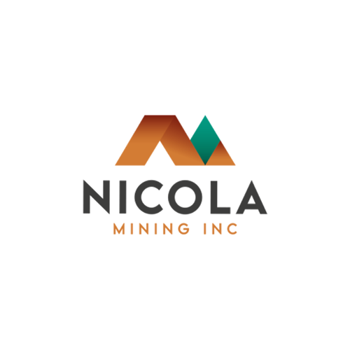Nicola Limited