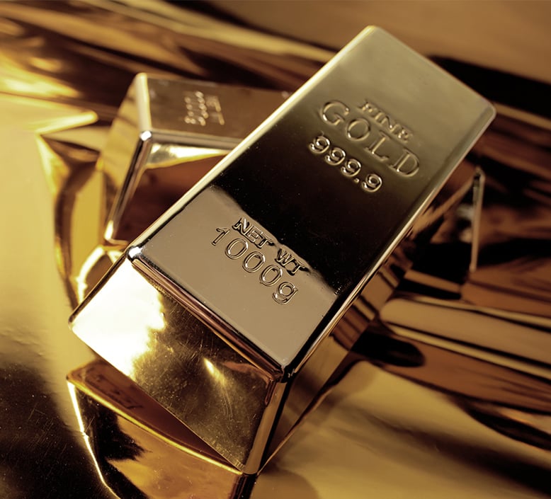 Notre technologie | solution de traçabilité iTraceiT