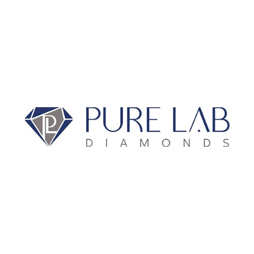 PURE LAB DIAMONDS