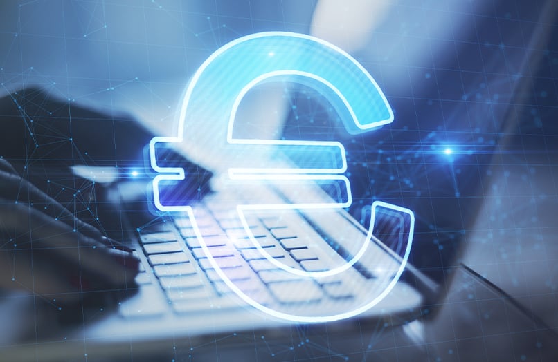 Tarification et intégration