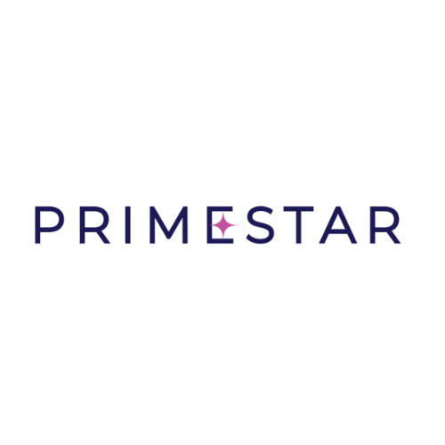 Logo Primerstar