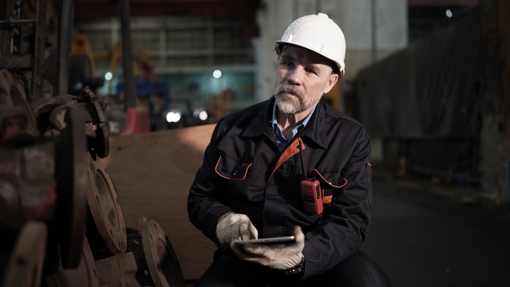 Producteurs et fournisseurs de matières premières