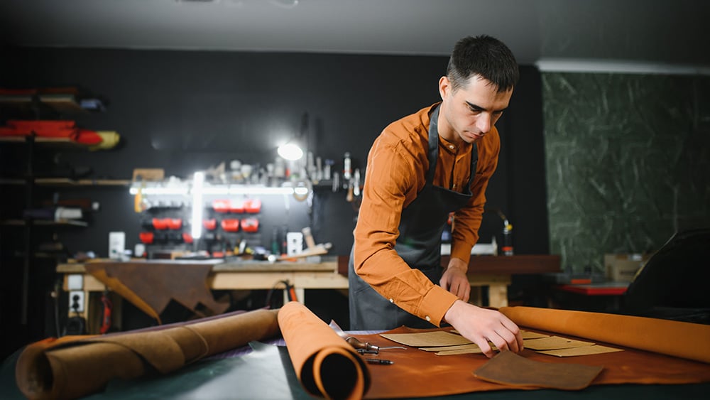 Producers-&-Raw-Material-Originators