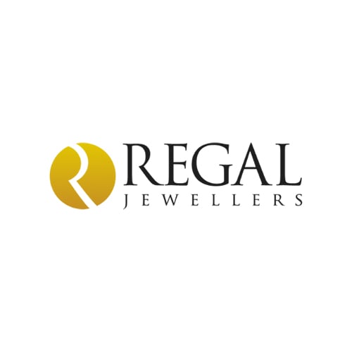 Regal Jewelry Manufacture Co.-Ltd