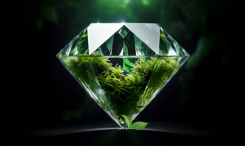 Regulatory Alignment