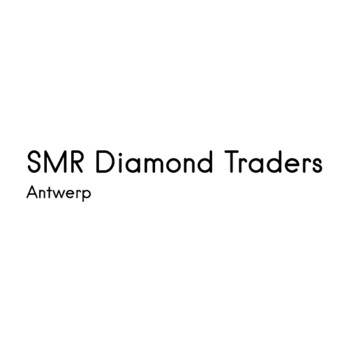 SMR Diamond Traders
