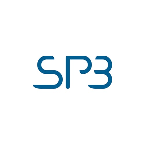 SP3 Technologies LLP