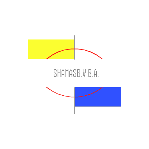 Shamas