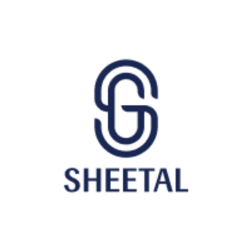 Sheetal Diamonds-1