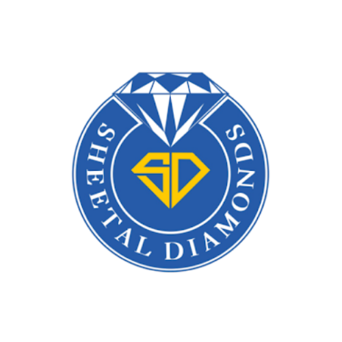 Sheetal Diamonds
