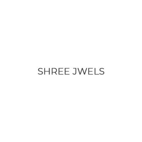 Shree Jwels