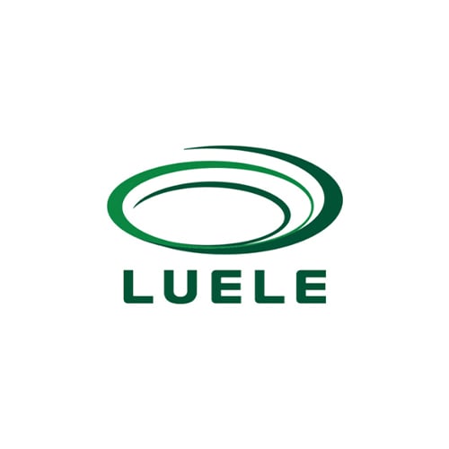 Sociedade Mineira do Luele