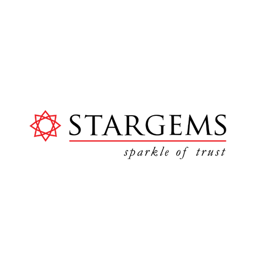 Stargems (pierres précieuses)