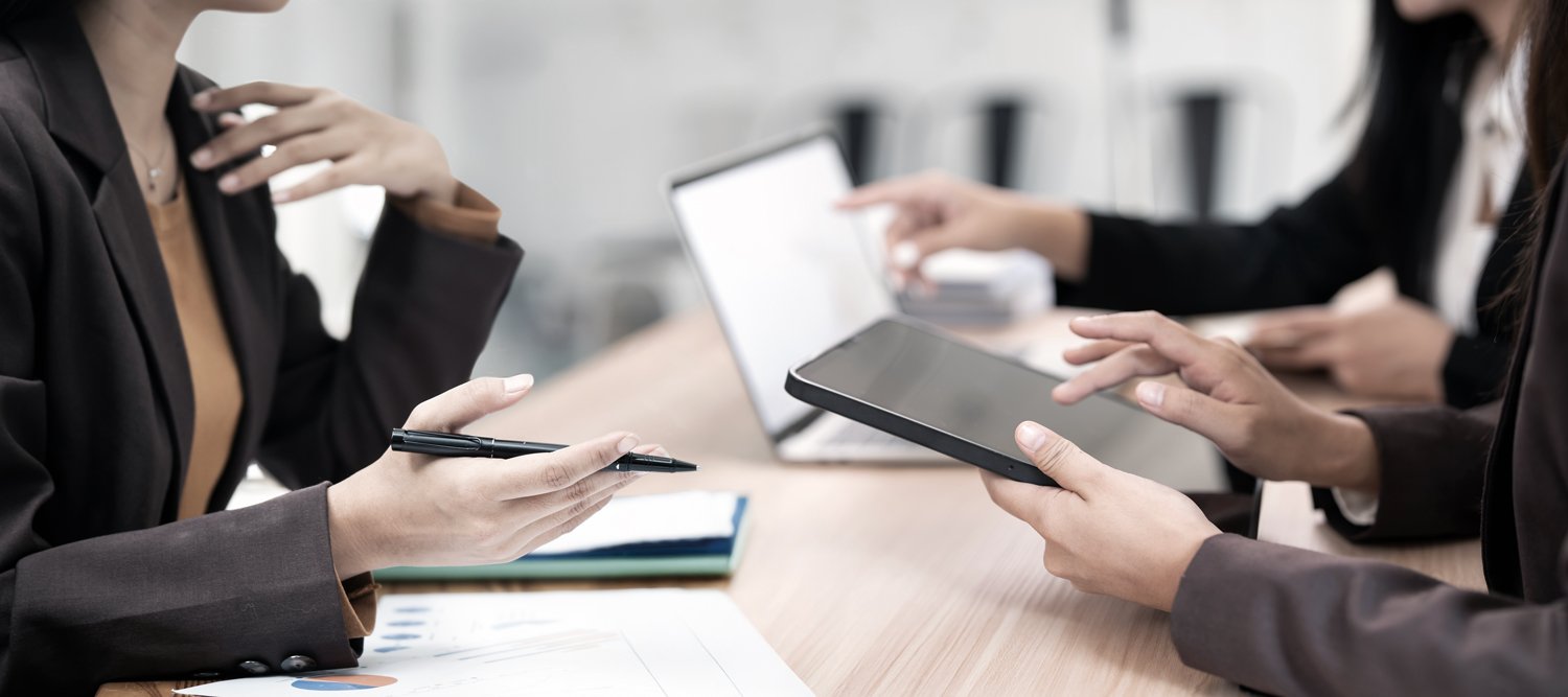 Fournisseurs, négociants et transformateurs