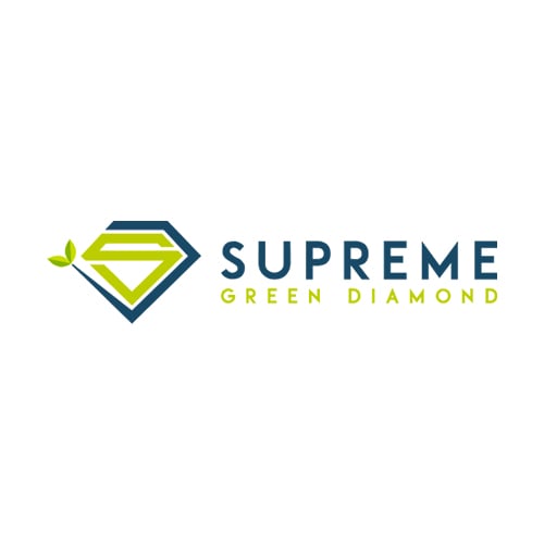 Supreme Green Diamonds Private Limited