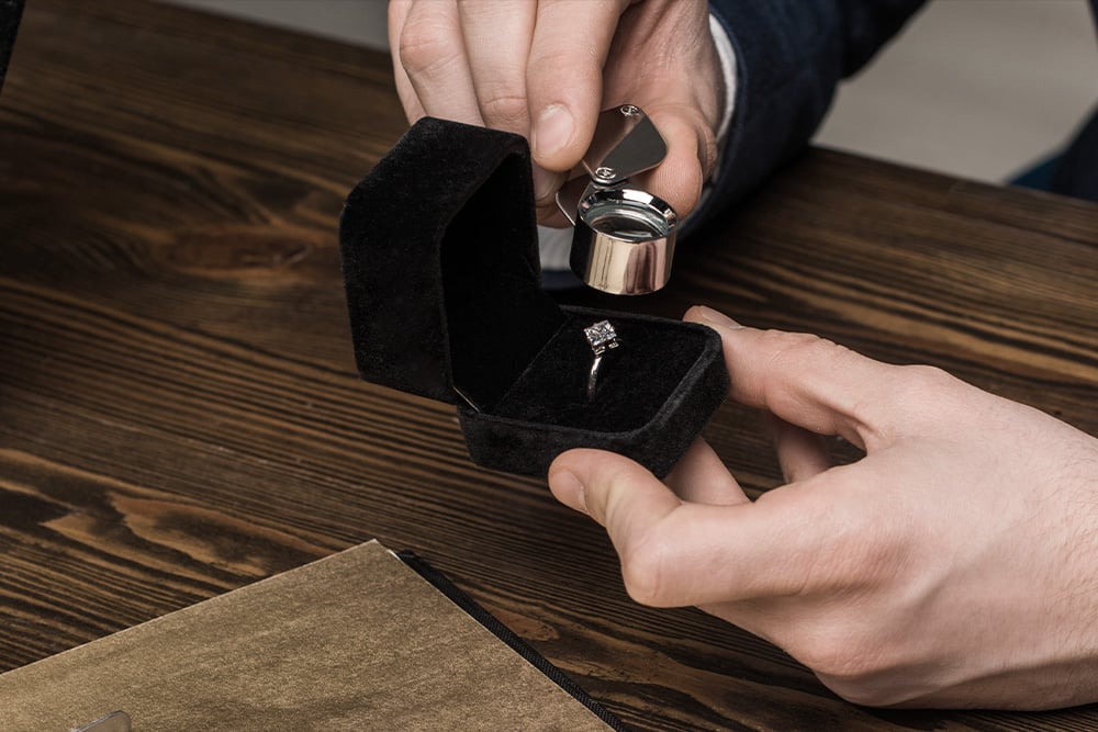 The new standards of excellence