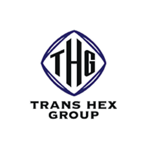 Groupe Trans Hex