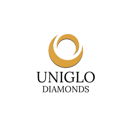 Uniglo