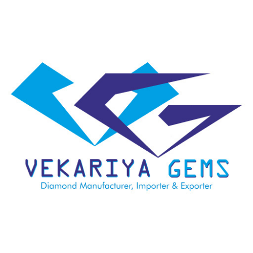 Vekariya Gems