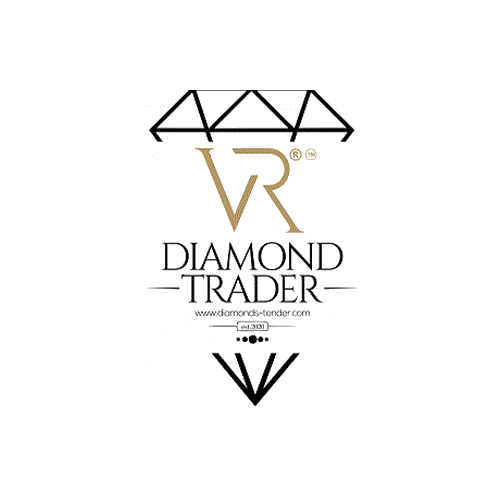 Vitor Rita Diamond Traders