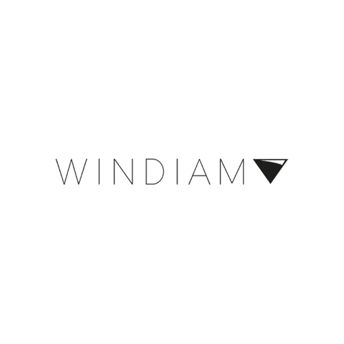Windiam
