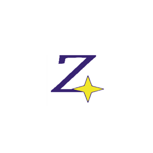 Zenstar Jewellery