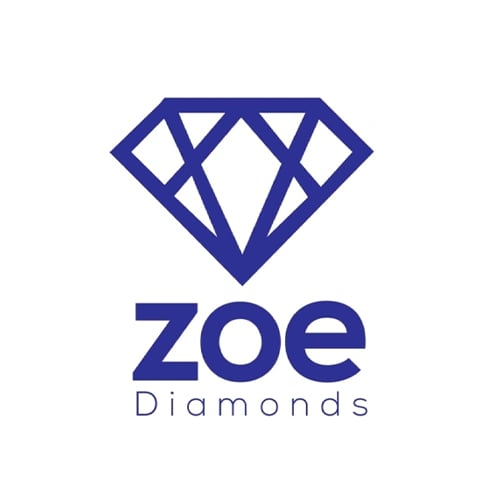 Zoe Diamonds