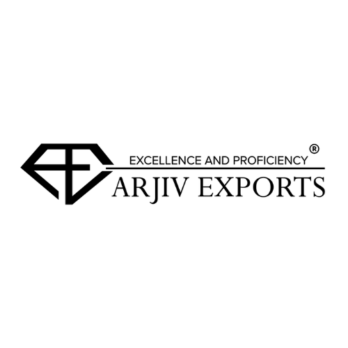 arjiv exports
