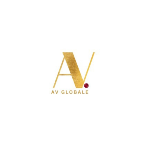 av globale