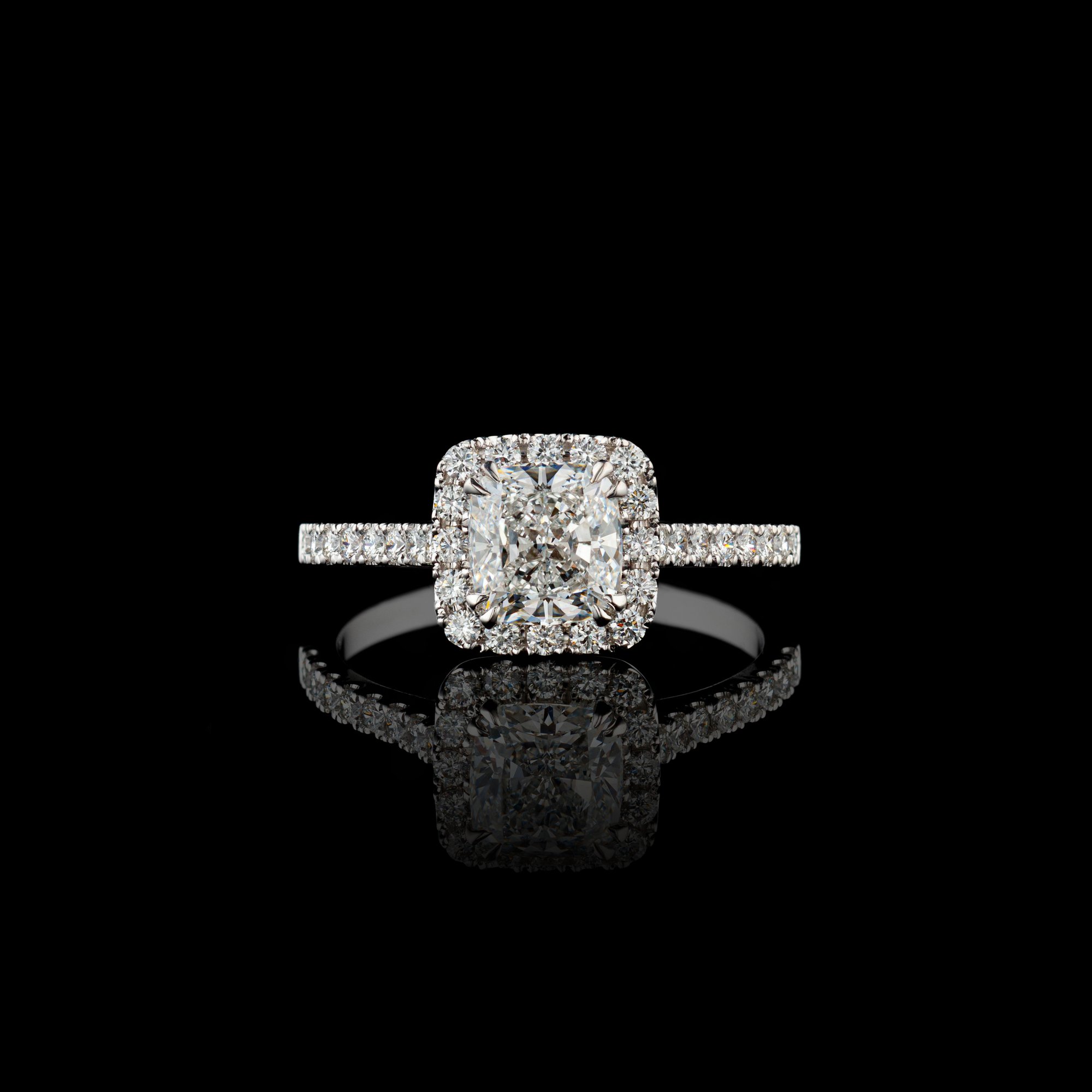 beautiful-white-gold-ring-with-diamonds-on-a-black-2025-04-29-01-34-12-utc copy