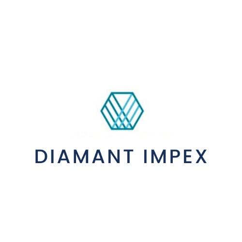 diamant impex