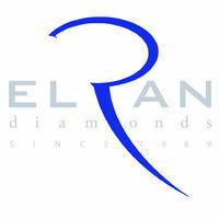 el_ran_diamonds_bvba_logo