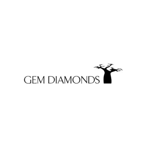 gem diamonds