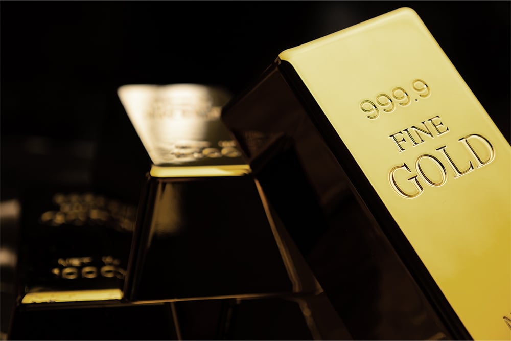 gold-and-precious-metal